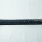 Mizuno TZoid Sure Sand Wedge / Regular Flex Graphite Shaft / 020525332