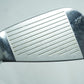 Mizuno TZoid MX-20 3 Iron / Regular Flex Steel Shaft