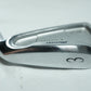 Mizuno TZoid MX-20 3 Iron / Regular Flex Steel Shaft