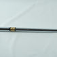 Mizuno TZoid MX-20 3 Iron / Regular Flex Steel Shaft
