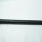 Mizuno TZoid MX-20 3 Iron / Regular Flex Steel Shaft