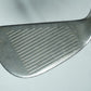 Ping Karsten 2 7 Iron / Stiff Flex Steel Shaft
