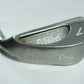 Ping Karsten 2 7 Iron / Stiff Flex Steel Shaft