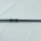 Ping Karsten 2 7 Iron / Stiff Flex Steel Shaft
