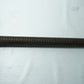 Ping Karsten 2 7 Iron / Stiff Flex Steel Shaft