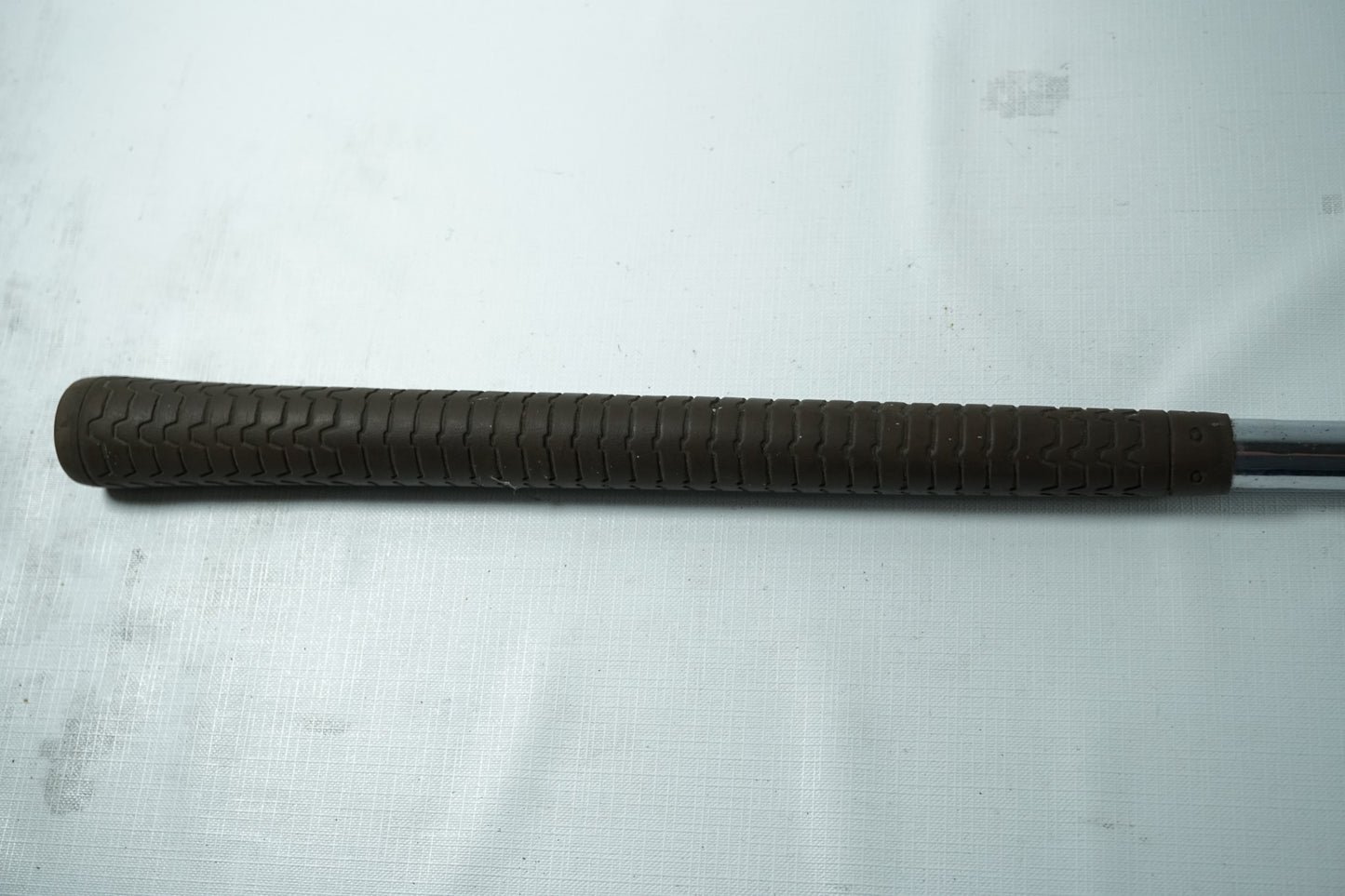 Ping Karsten 2 7 Iron / Stiff Flex Steel Shaft