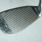 Wilson Di7 8 Iron / Regular Flex Graphite Shaft