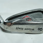 Wilson Di7 8 Iron / Regular Flex Graphite Shaft