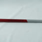 Wilson Di7 8 Iron / Regular Flex Graphite Shaft