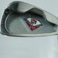 Wilson Ci7 6 Iron / Regular Flex Graphite Shaft