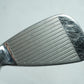 Wilson Ci7 6 Iron / Regular Flex Graphite Shaft