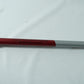 Wilson Ci7 6 Iron / Regular Flex Graphite Shaft