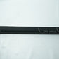 Wilson Ci7 6 Iron / Regular Flex Graphite Shaft