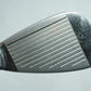 Wilson Li6 6 Iron / Ladies Flex Graphite Shaft