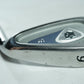 Wilson Li6 6 Iron / Ladies Flex Graphite Shaft