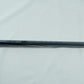 Wilson Li6 6 Iron / Ladies Flex Graphite Shaft