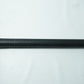 Wilson Li6 6 Iron / Ladies Flex Graphite Shaft