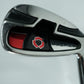 Wilson Profile 6 Iron / Uniflex Steel Shaft