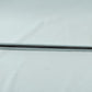 Wilson Profile 6 Iron / Uniflex Steel Shaft
