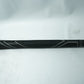 Wilson Profile 6 Iron / Uniflex Steel Shaft