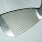 Wilson Di5 6 Iron / Regular Flex Steel Shaft / 020525346