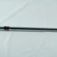 Wilson Di5 6 Iron / Regular Flex Steel Shaft / 020525346