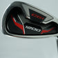 Wilson CGI 1200 6 Iron / Uniflex Steel Shaft