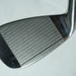 Wilson CGI 1200 6 Iron / Uniflex Steel Shaft