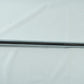 Wilson CGI 1200 6 Iron / Uniflex Steel Shaft