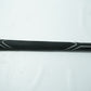 Wilson CGI 1200 6 Iron / Uniflex Steel Shaft