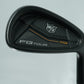 Wilson FG Tour M3 7 Iron / Regular Flex Steel Shaft