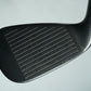 Wilson FG Tour M3 7 Iron / Regular Flex Steel Shaft