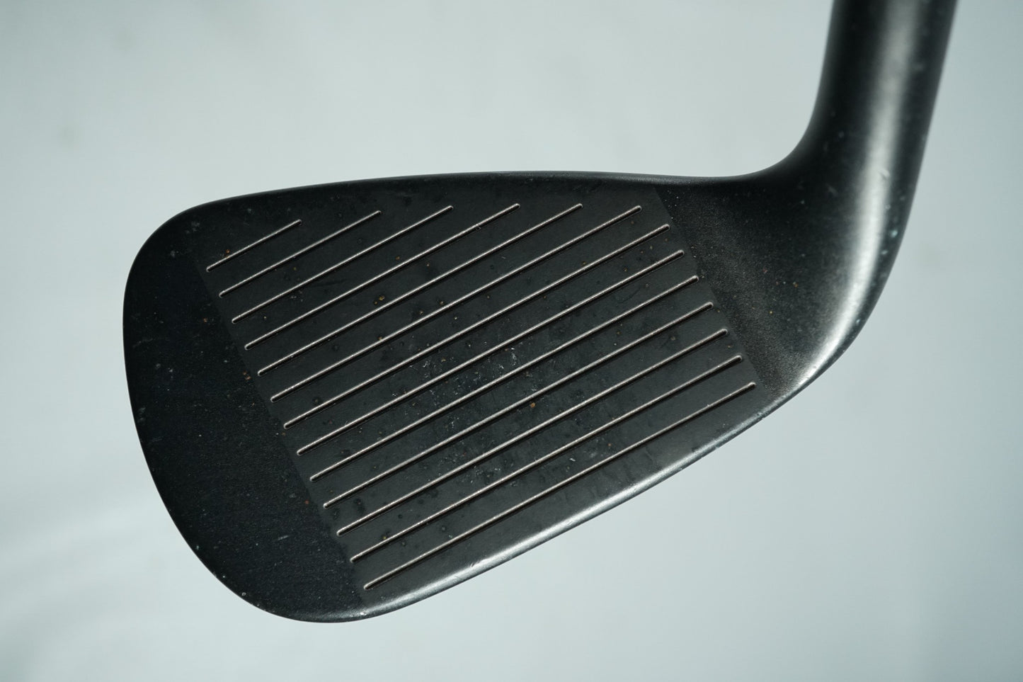 Wilson FG Tour M3 7 Iron / Regular Flex Steel Shaft