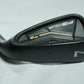 Wilson FG Tour M3 7 Iron / Regular Flex Steel Shaft