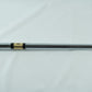 Wilson FG Tour M3 7 Iron / Regular Flex Steel Shaft