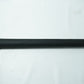 Wilson FG Tour M3 7 Iron / Regular Flex Steel Shaft