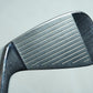 Wilson FG62 5 Iron / Regular Flex Steel Shaft