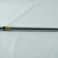Wilson FG62 5 Iron / Regular Flex Steel Shaft