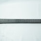 Wilson FG62 5 Iron / Regular Flex Steel Shaft