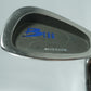 Wilson Berg Midsize Pitching Wedge / Ladies Flex Steel Shaft