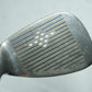 Wilson Berg Midsize Pitching Wedge / Ladies Flex Steel Shaft