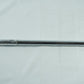 Wilson Berg Midsize Pitching Wedge / Ladies Flex Steel Shaft