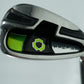Wilson Profile 6 Iron / Ladies Flex Graphite Shaft