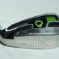 Wilson Profile 6 Iron / Ladies Flex Graphite Shaft