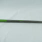 Wilson Profile 6 Iron / Ladies Flex Graphite Shaft