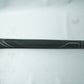 Wilson Profile 6 Iron / Ladies Flex Graphite Shaft