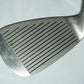 Wilson Prostaff PT 6 Iron / Regular Flex Steel Shaft / 020525356
