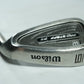 Wilson Prostaff PT 6 Iron / Regular Flex Steel Shaft / 020525356