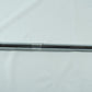 Wilson Prostaff PT 6 Iron / Regular Flex Steel Shaft / 020525356