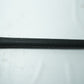 Wilson Prostaff PT 6 Iron / Regular Flex Steel Shaft / 020525356